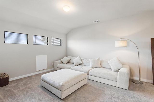 283 Fieldwood DR A, Buda, TX 78610