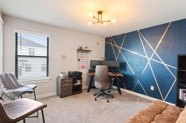 283 Fieldwood DR A, Buda, TX 78610