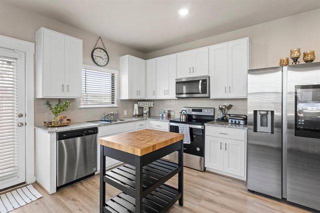 283 Fieldwood DR A, Buda, TX 78610