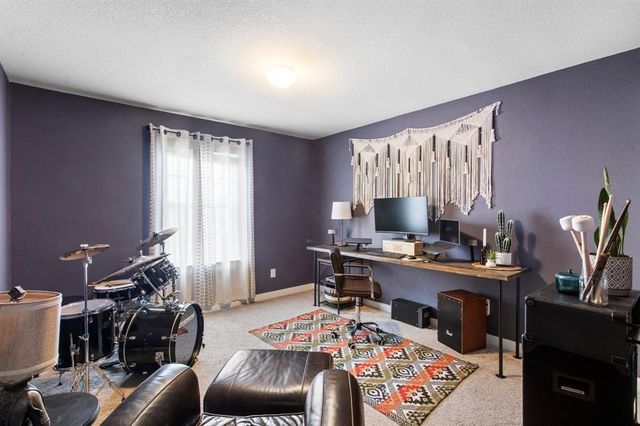 283 Fieldwood DR A, Buda, TX 78610