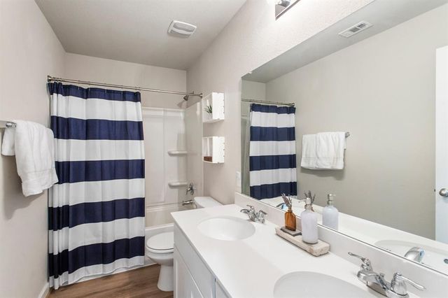 283 Fieldwood DR A, Buda, TX 78610