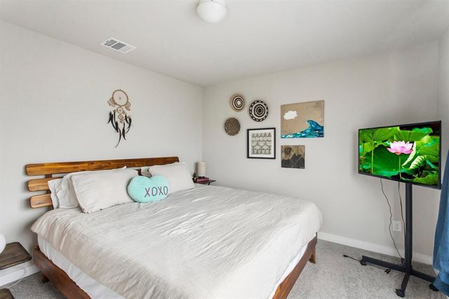 283 Fieldwood DR A, Buda, TX 78610