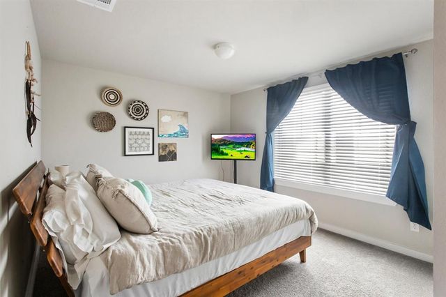 283 Fieldwood DR A, Buda, TX 78610