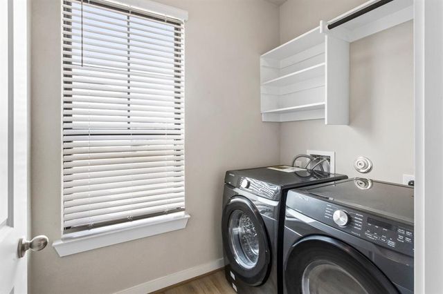 283 Fieldwood DR A, Buda, TX 78610