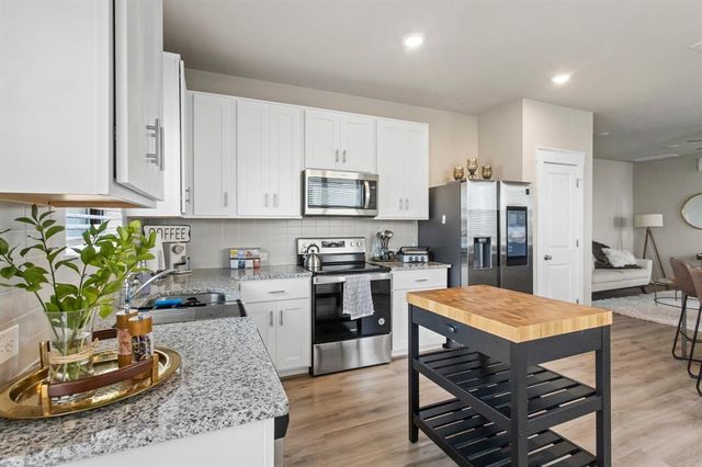 283 Fieldwood DR A, Buda, TX 78610