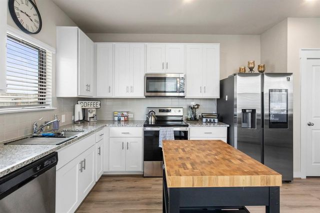 283 Fieldwood DR A, Buda, TX 78610