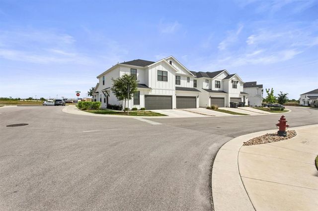 283 Fieldwood DR A, Buda, TX 78610