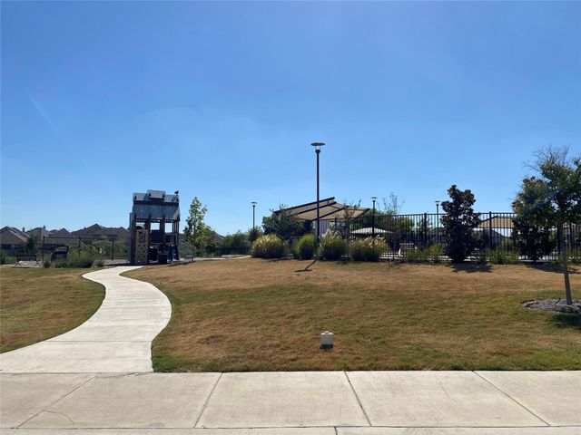 283 Fieldwood DR A, Buda, TX 78610