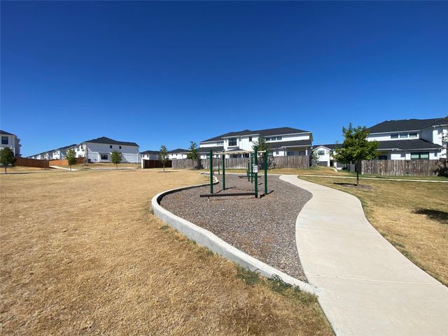 283 Fieldwood DR A, Buda, TX 78610