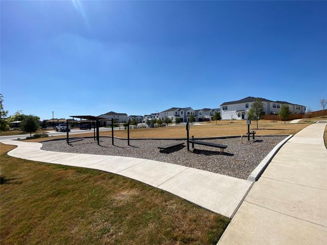 283 Fieldwood DR A, Buda, TX 78610