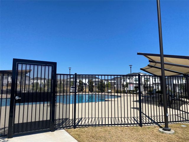 283 Fieldwood DR A, Buda, TX 78610