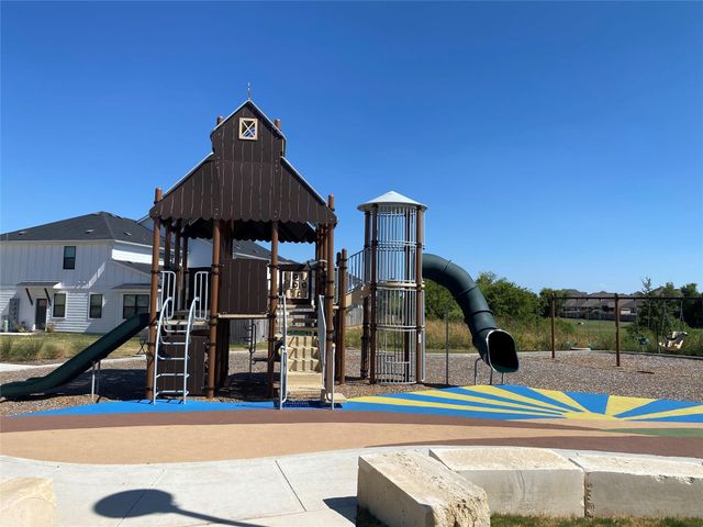 283 Fieldwood DR A, Buda, TX 78610