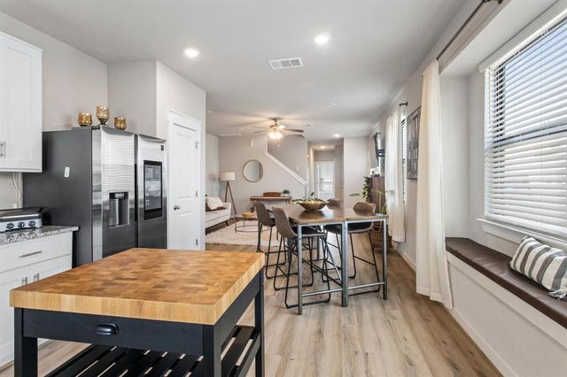 283 Fieldwood DR A, Buda, TX 78610