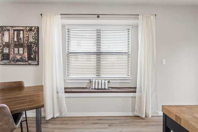 283 Fieldwood DR A, Buda, TX 78610