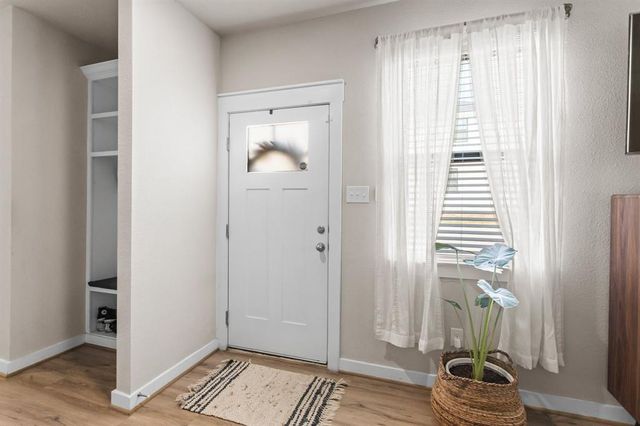 283 Fieldwood DR A, Buda, TX 78610