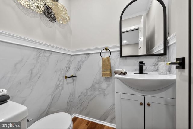 2046 DENNIE ST, Philadelphia, PA 19140