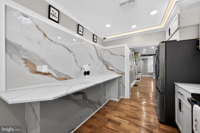 2046 DENNIE ST, Philadelphia, PA 19140