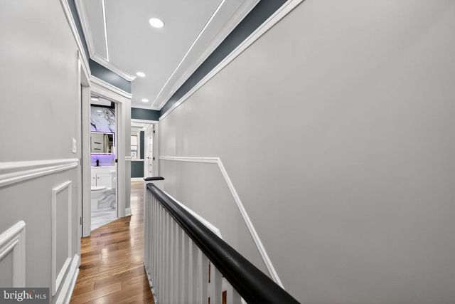 2046 DENNIE ST, Philadelphia, PA 19140