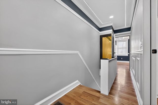 2046 DENNIE ST, Philadelphia, PA 19140