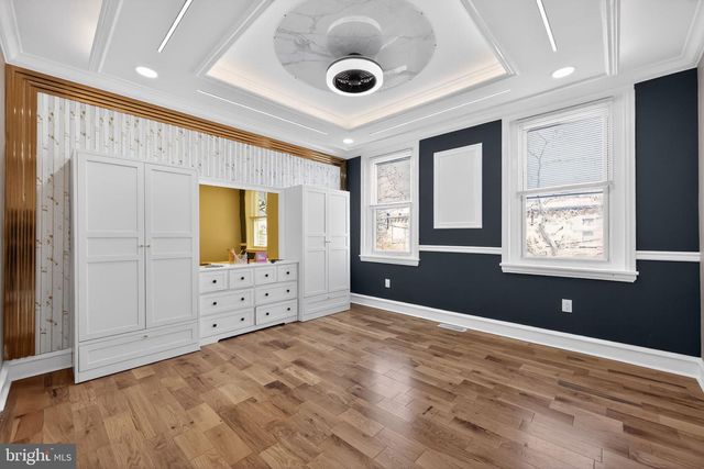 2046 DENNIE ST, Philadelphia, PA 19140