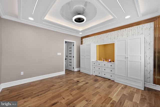 2046 DENNIE ST, Philadelphia, PA 19140