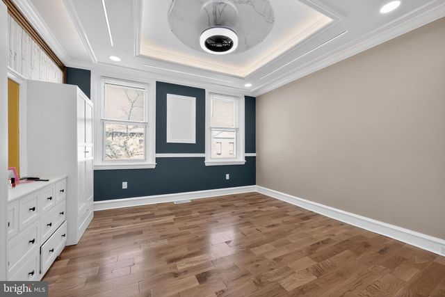 2046 DENNIE ST, Philadelphia, PA 19140