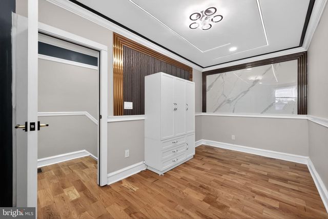 2046 DENNIE ST, Philadelphia, PA 19140