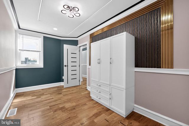 2046 DENNIE ST, Philadelphia, PA 19140