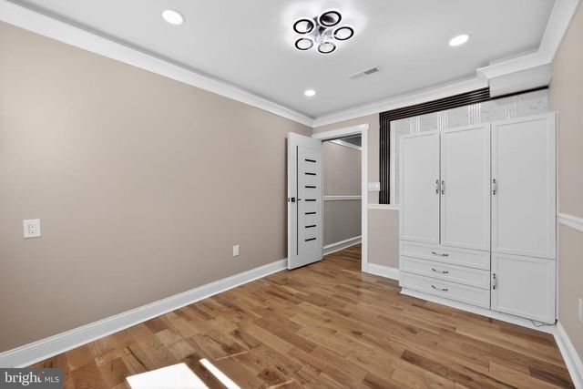 2046 DENNIE ST, Philadelphia, PA 19140