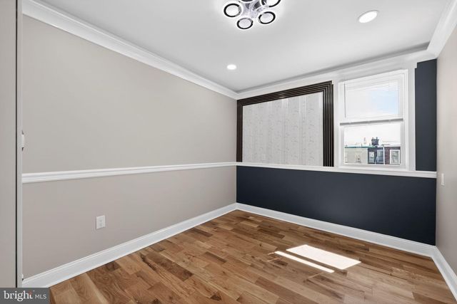 2046 DENNIE ST, Philadelphia, PA 19140