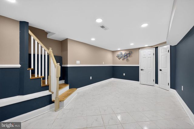 2046 DENNIE ST, Philadelphia, PA 19140