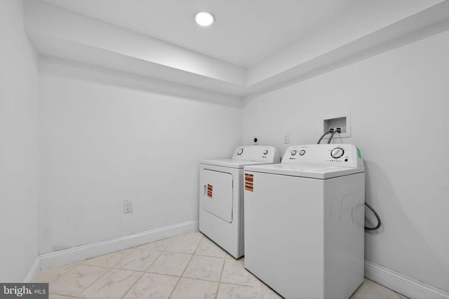 2046 DENNIE ST, Philadelphia, PA 19140