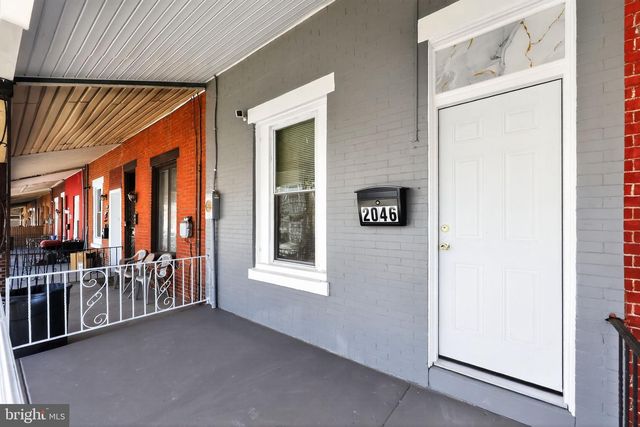 2046 DENNIE ST, Philadelphia, PA 19140