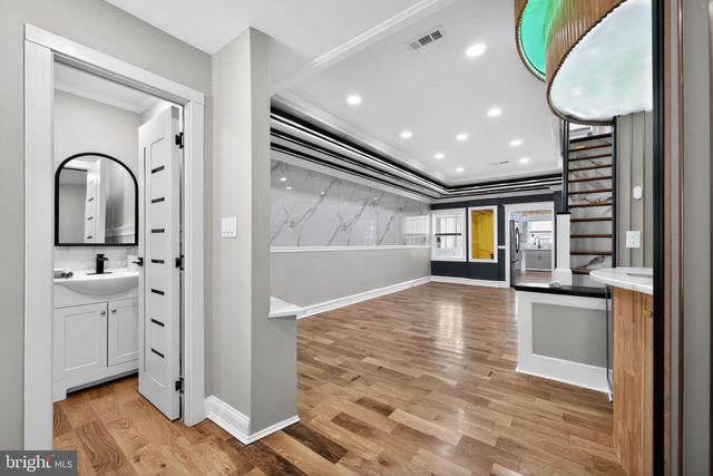 2046 DENNIE ST, Philadelphia, PA 19140