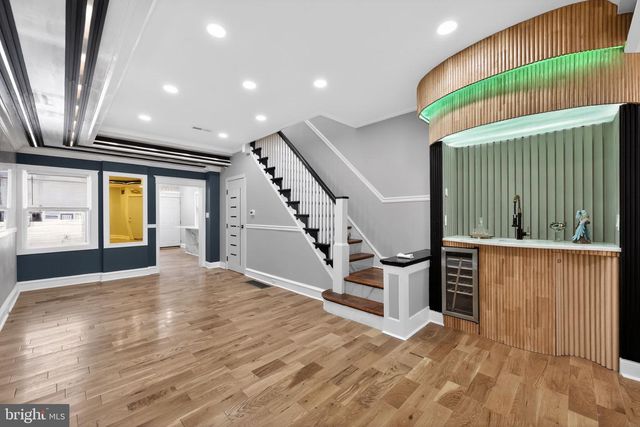 2046 DENNIE ST, Philadelphia, PA 19140