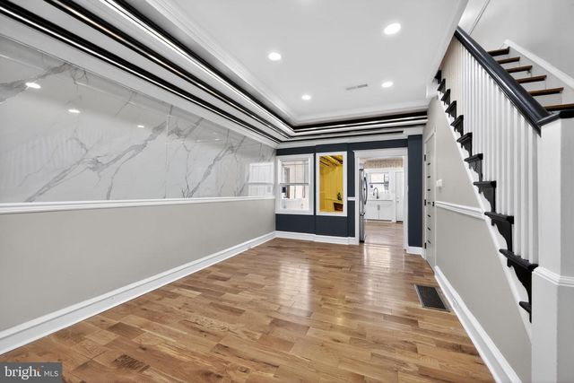 2046 DENNIE ST, Philadelphia, PA 19140