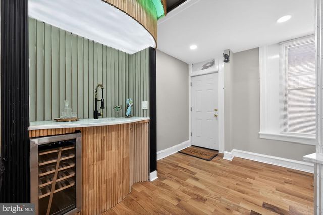 2046 DENNIE ST, Philadelphia, PA 19140