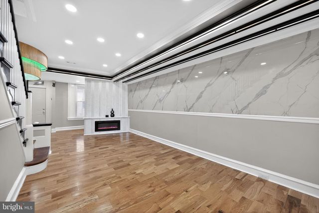 2046 DENNIE ST, Philadelphia, PA 19140