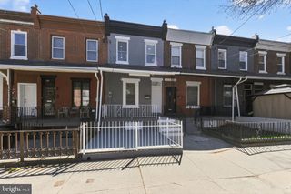 2046 DENNIE ST, Philadelphia, PA 19140
