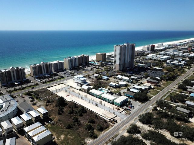 3 Crystal Drive, Gulf Shores, AL 36542