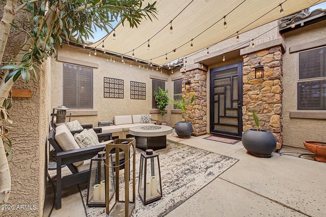 16773 W APACHE Street, Goodyear, AZ 85338