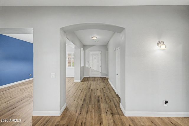 16773 W APACHE Street, Goodyear, AZ 85338