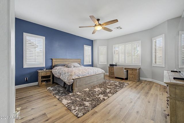 16773 W APACHE Street, Goodyear, AZ 85338