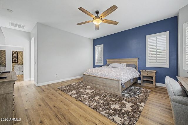16773 W APACHE Street, Goodyear, AZ 85338
