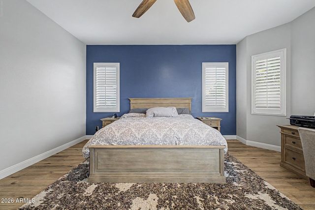 16773 W APACHE Street, Goodyear, AZ 85338