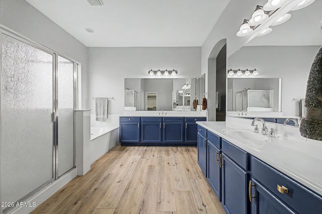16773 W APACHE Street, Goodyear, AZ 85338