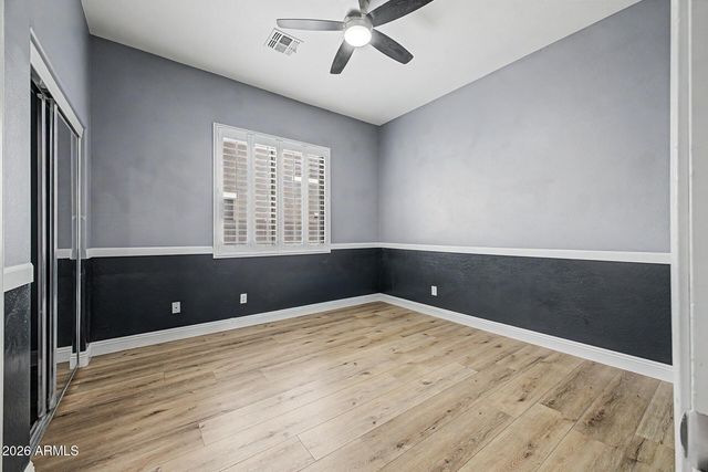 16773 W APACHE Street, Goodyear, AZ 85338