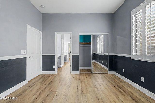 16773 W APACHE Street, Goodyear, AZ 85338