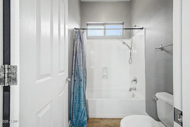 16773 W APACHE Street, Goodyear, AZ 85338