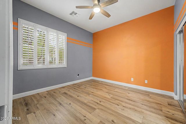 16773 W APACHE Street, Goodyear, AZ 85338